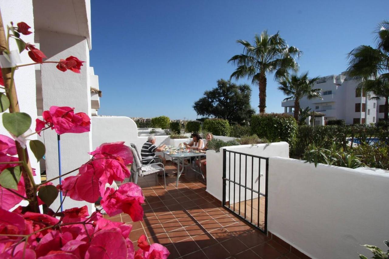 Luxury, Spacious 2 Bed Apartment Estepona Dış mekan fotoğraf